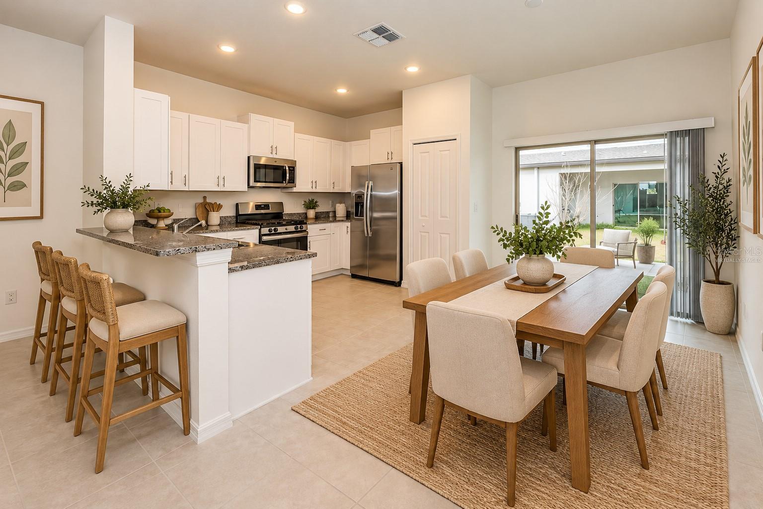 8327 CRESCENT OAKS DR