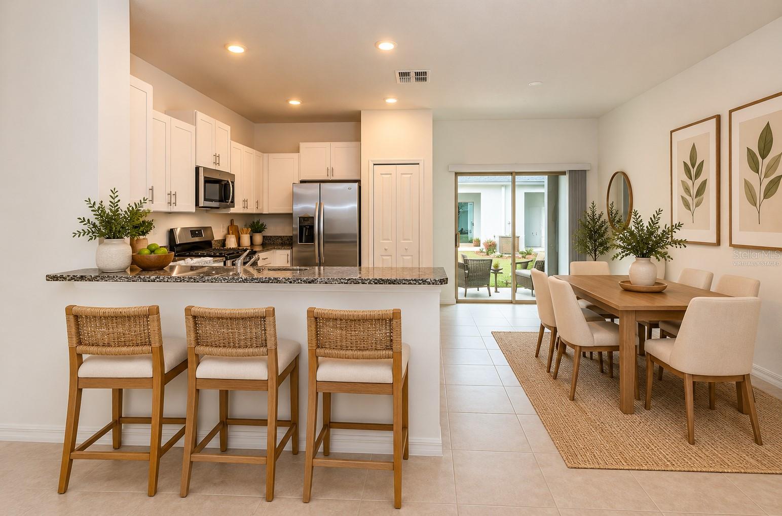 8327 CRESCENT OAKS DR