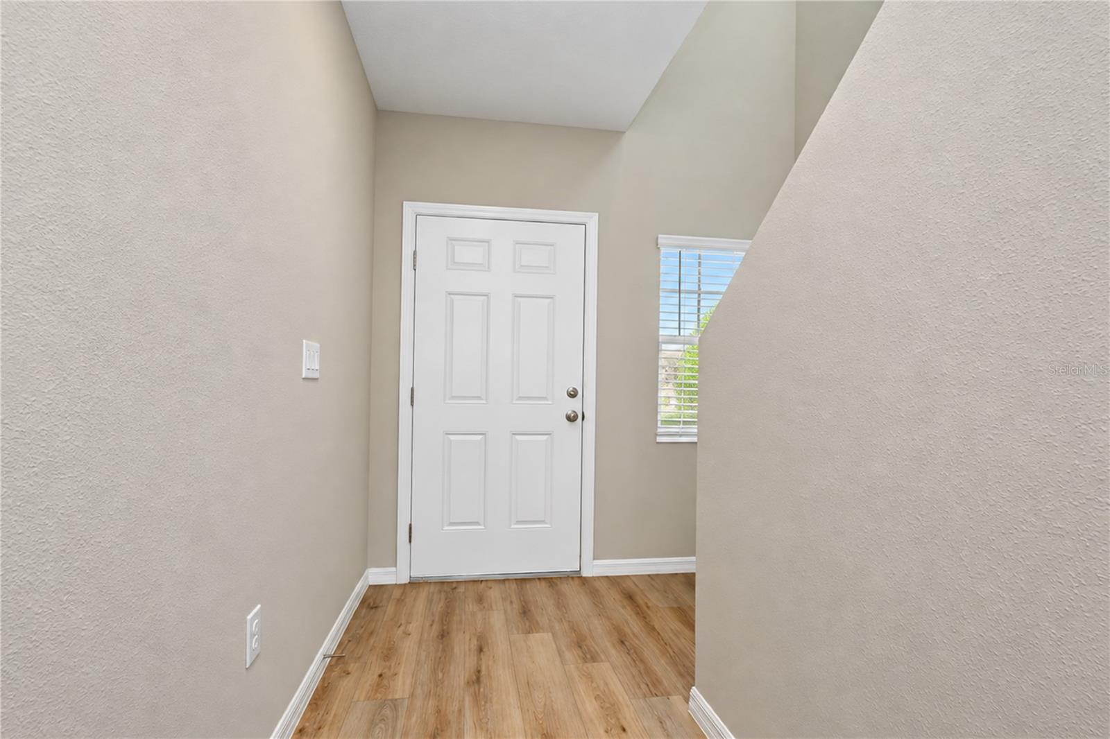11484 BROOK EDGE AVE