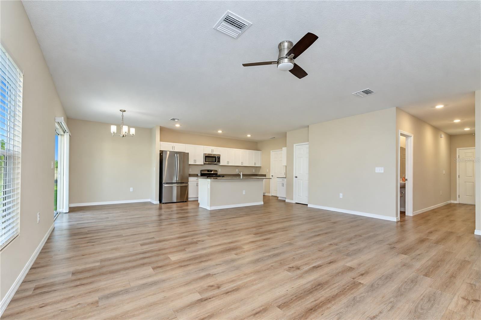 11484 BROOK EDGE AVE