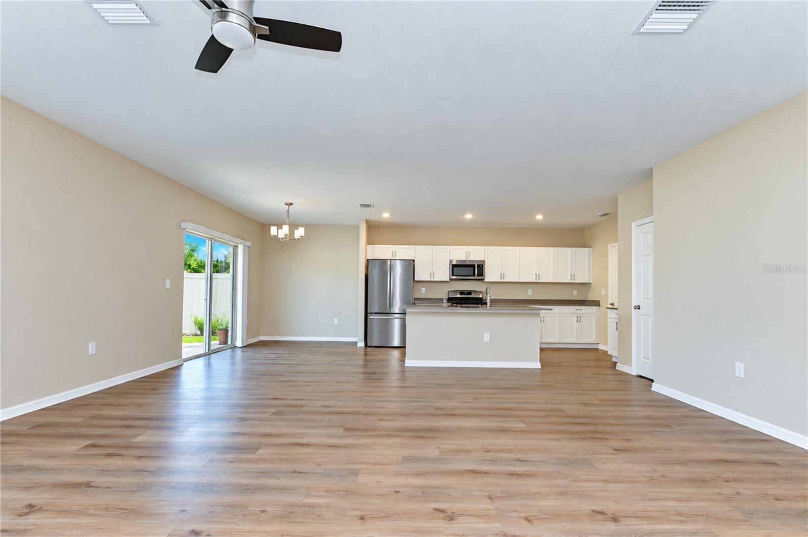 11484 BROOK EDGE AVE