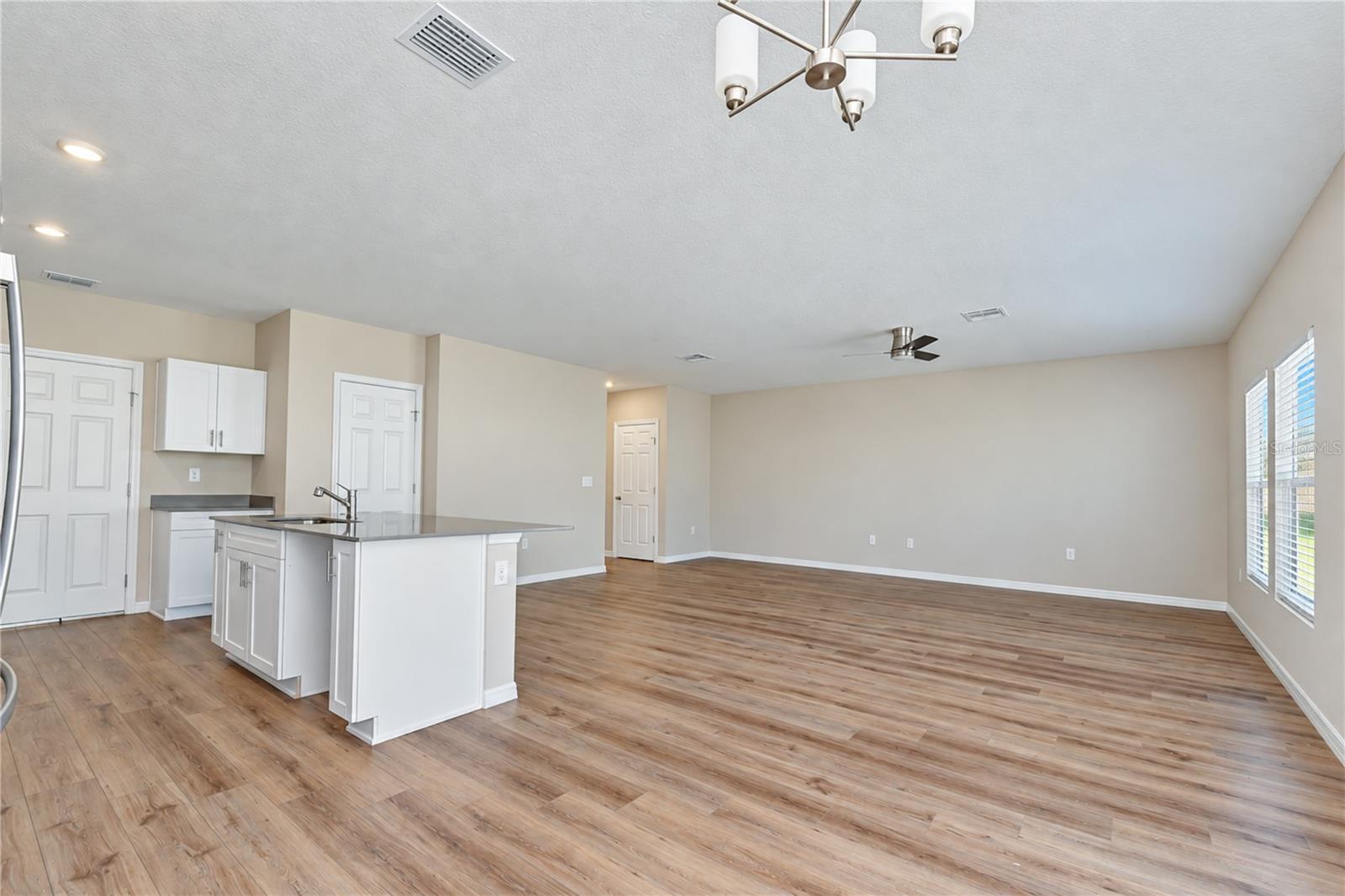 11484 BROOK EDGE AVE