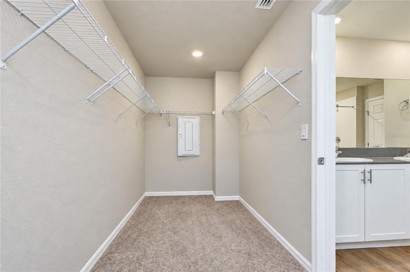 11484 BROOK EDGE AVE
