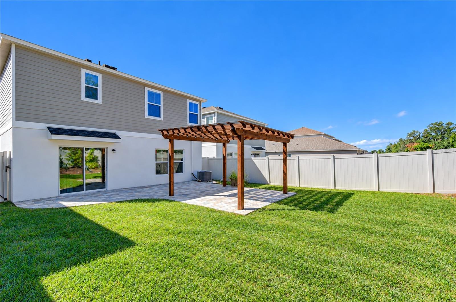11484 BROOK EDGE AVE