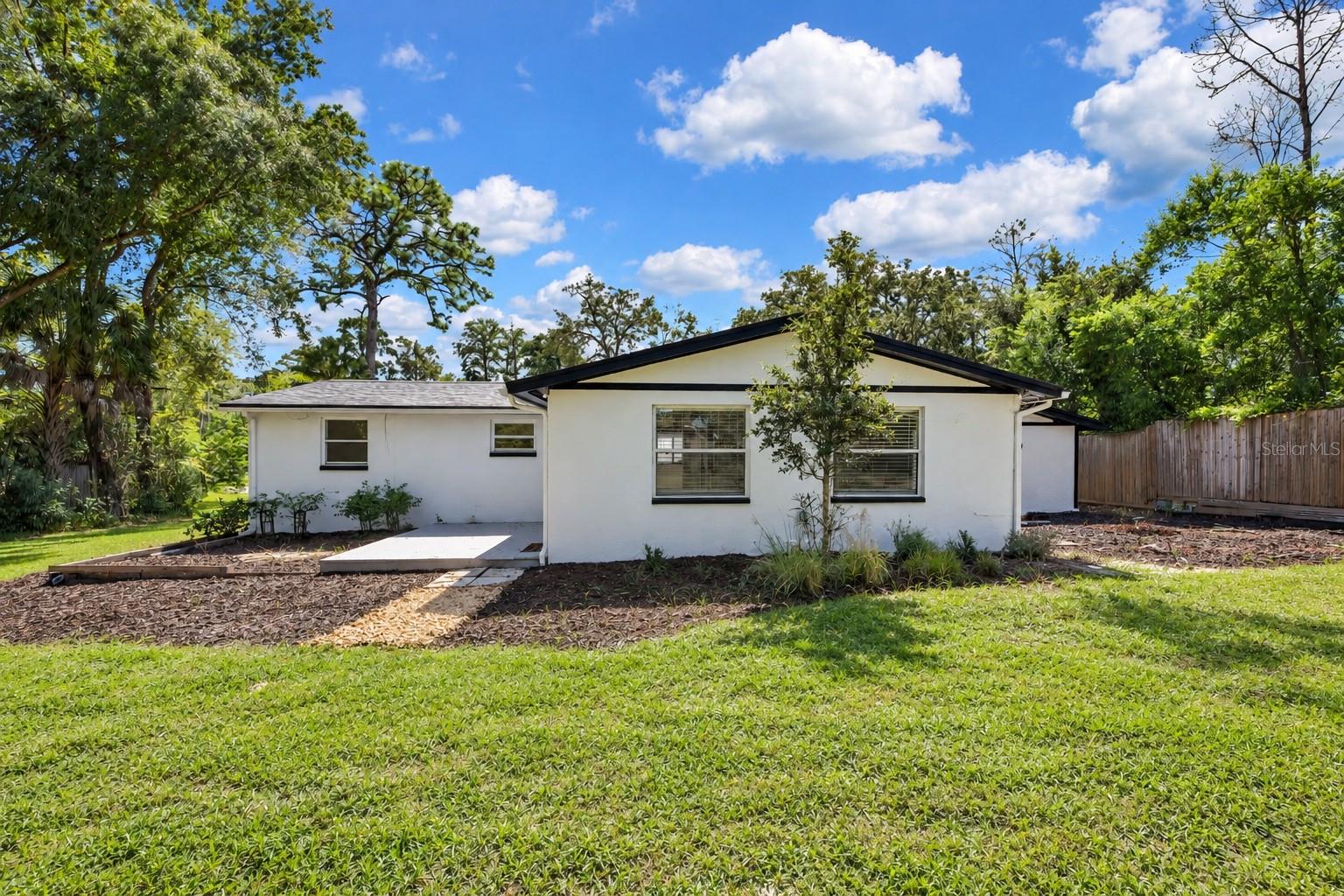 7229 PLATHE RD