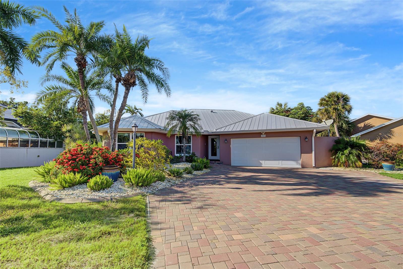 6604 BLACKFIN WAY