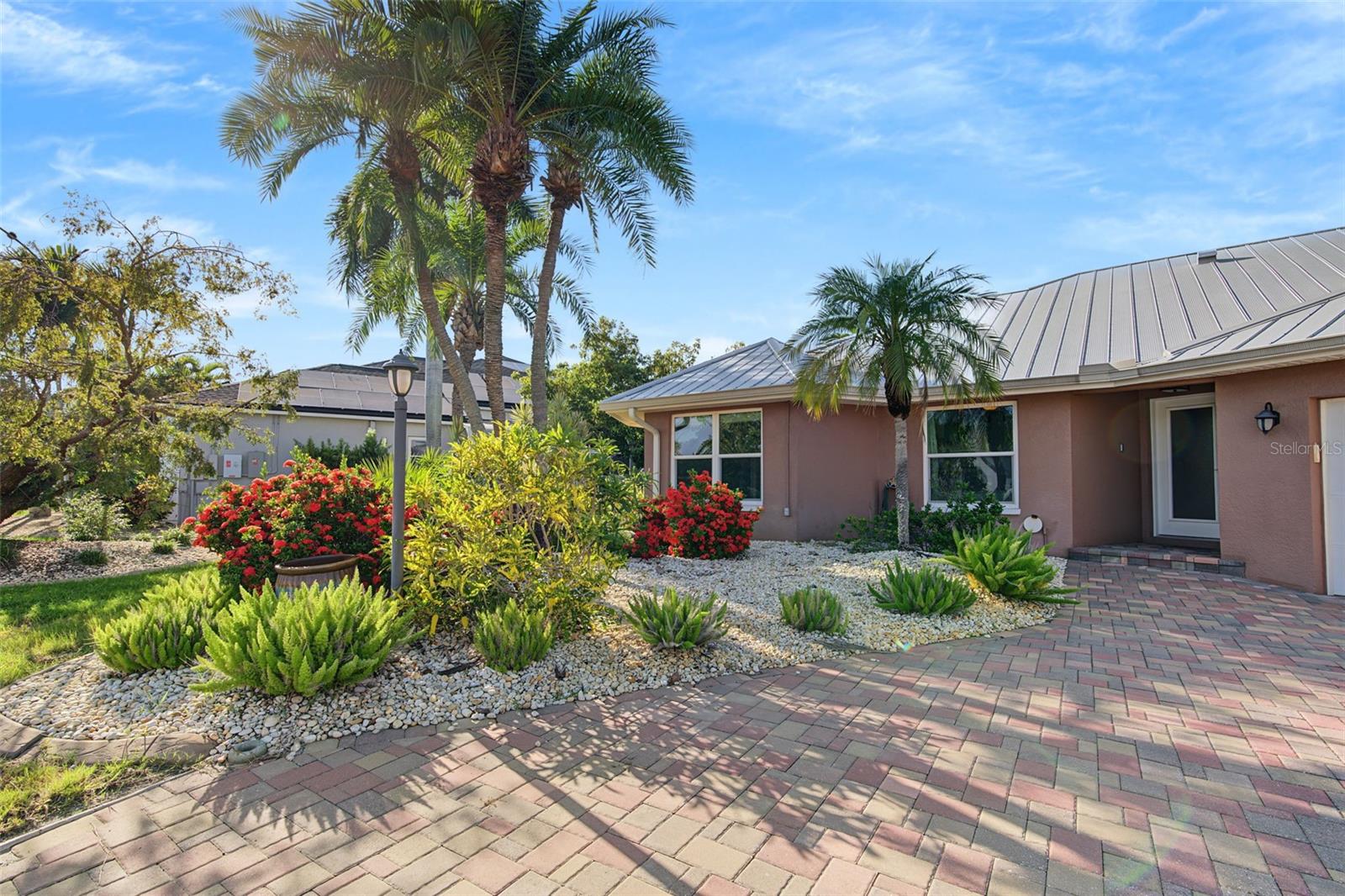6604 BLACKFIN WAY
