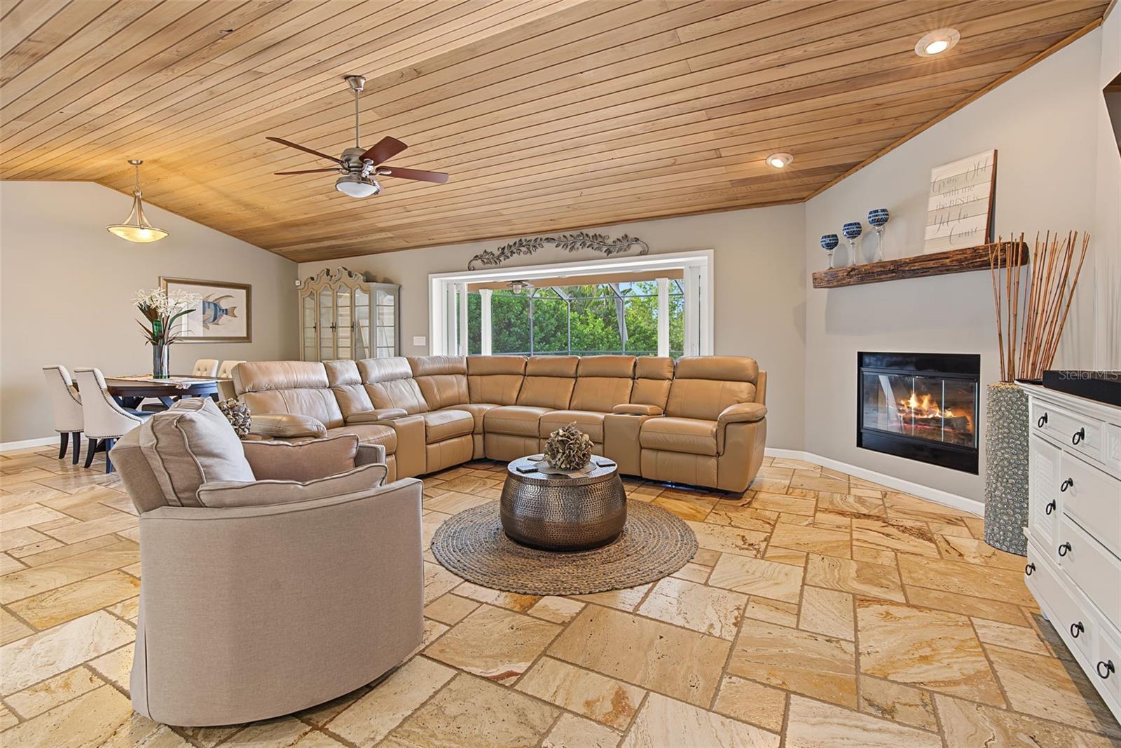 6604 BLACKFIN WAY