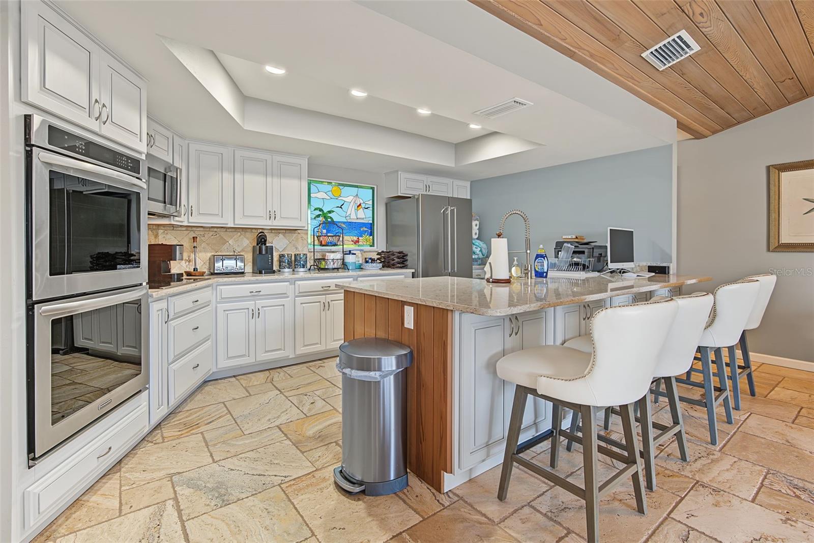 6604 BLACKFIN WAY