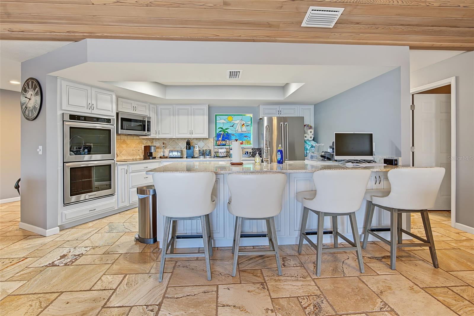 6604 BLACKFIN WAY