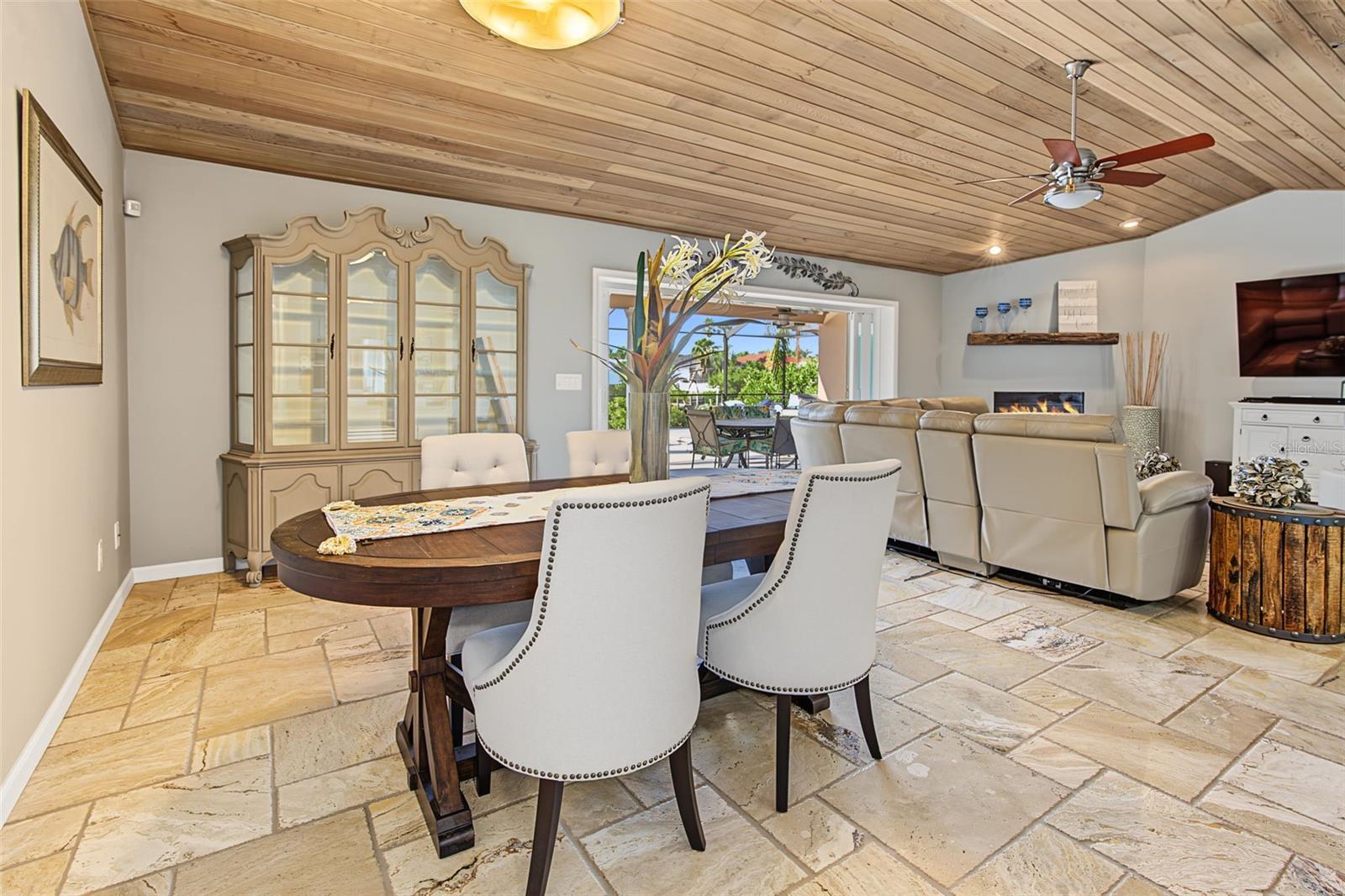 6604 BLACKFIN WAY