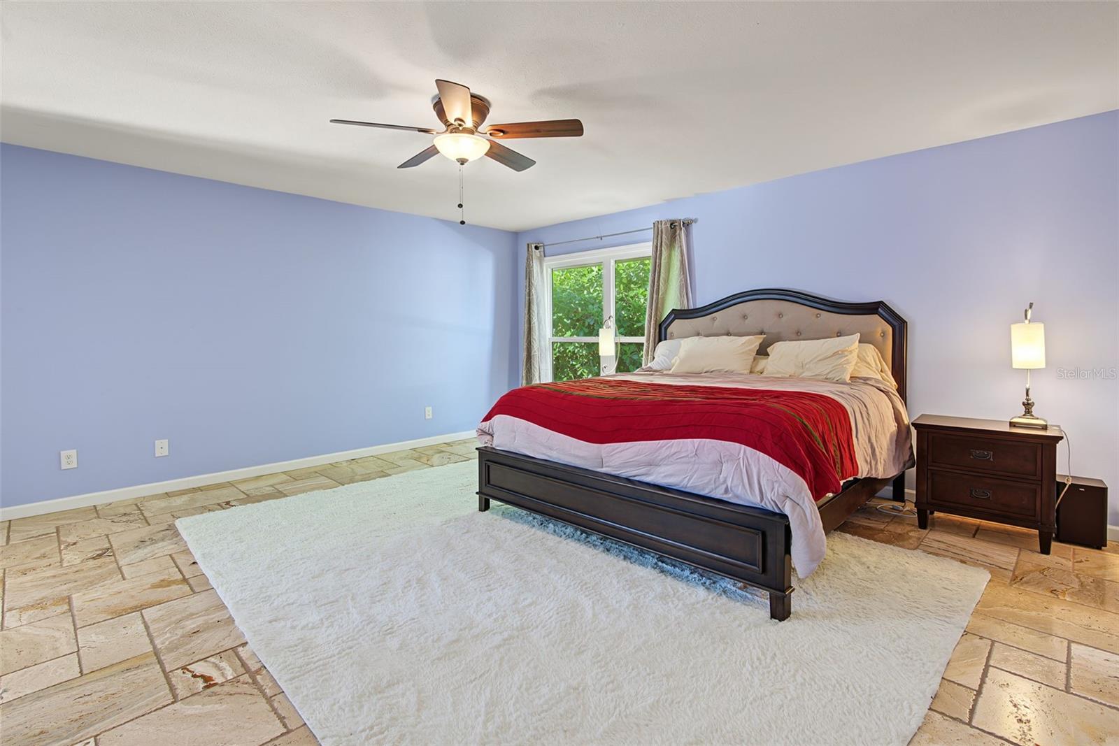 6604 BLACKFIN WAY