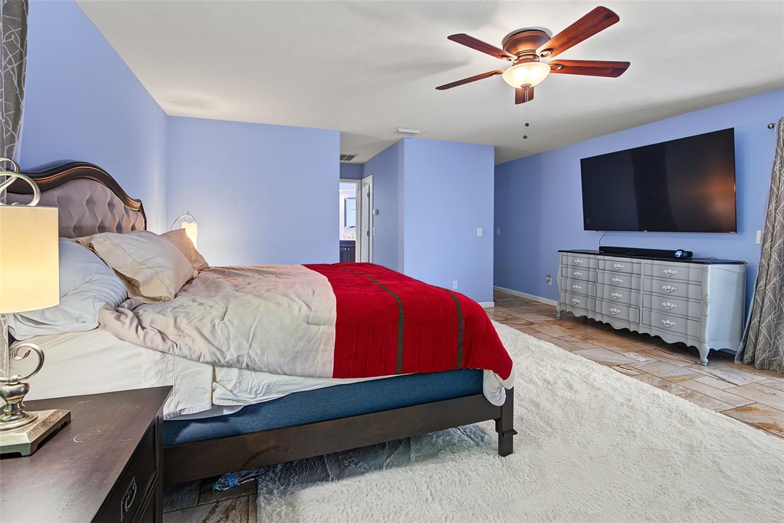 6604 BLACKFIN WAY