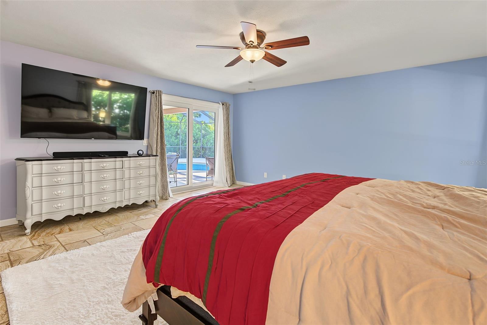 6604 BLACKFIN WAY