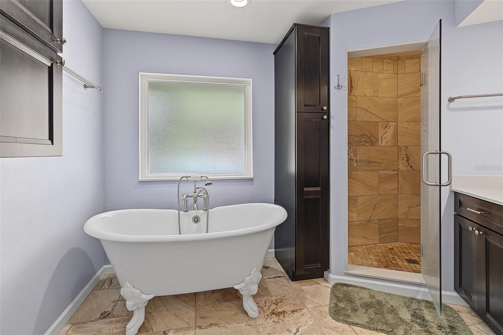 6604 BLACKFIN WAY