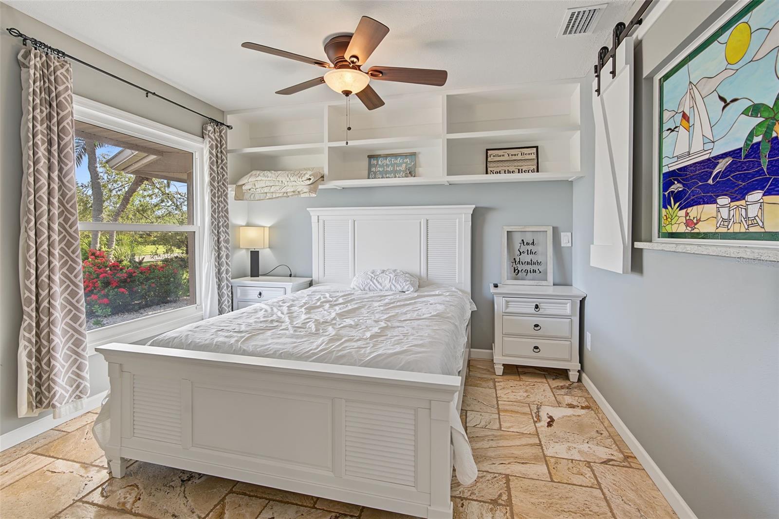 6604 BLACKFIN WAY