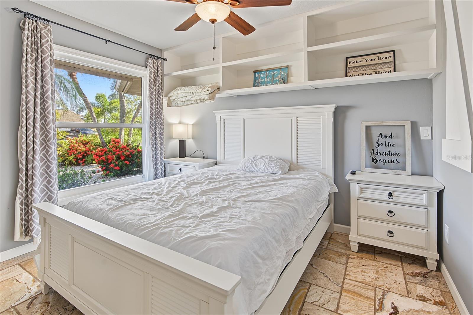 6604 BLACKFIN WAY