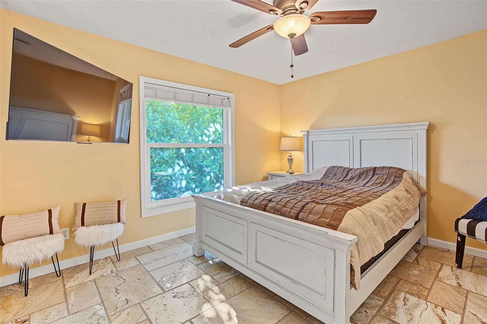 6604 BLACKFIN WAY