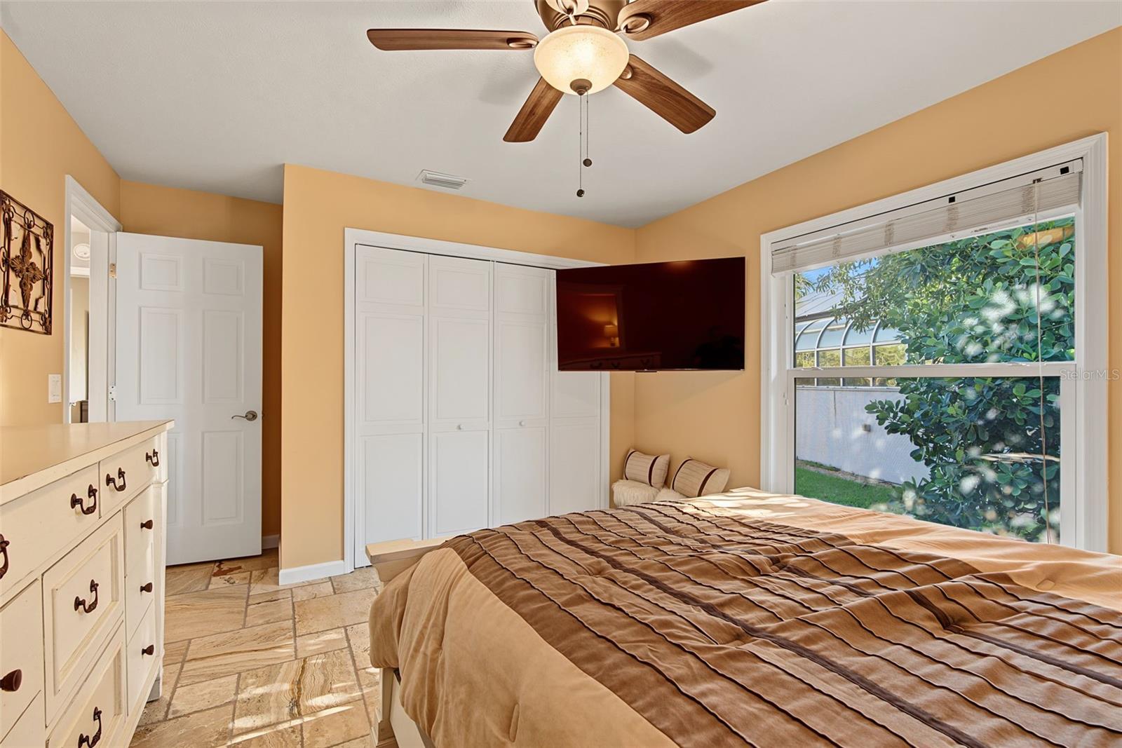 6604 BLACKFIN WAY