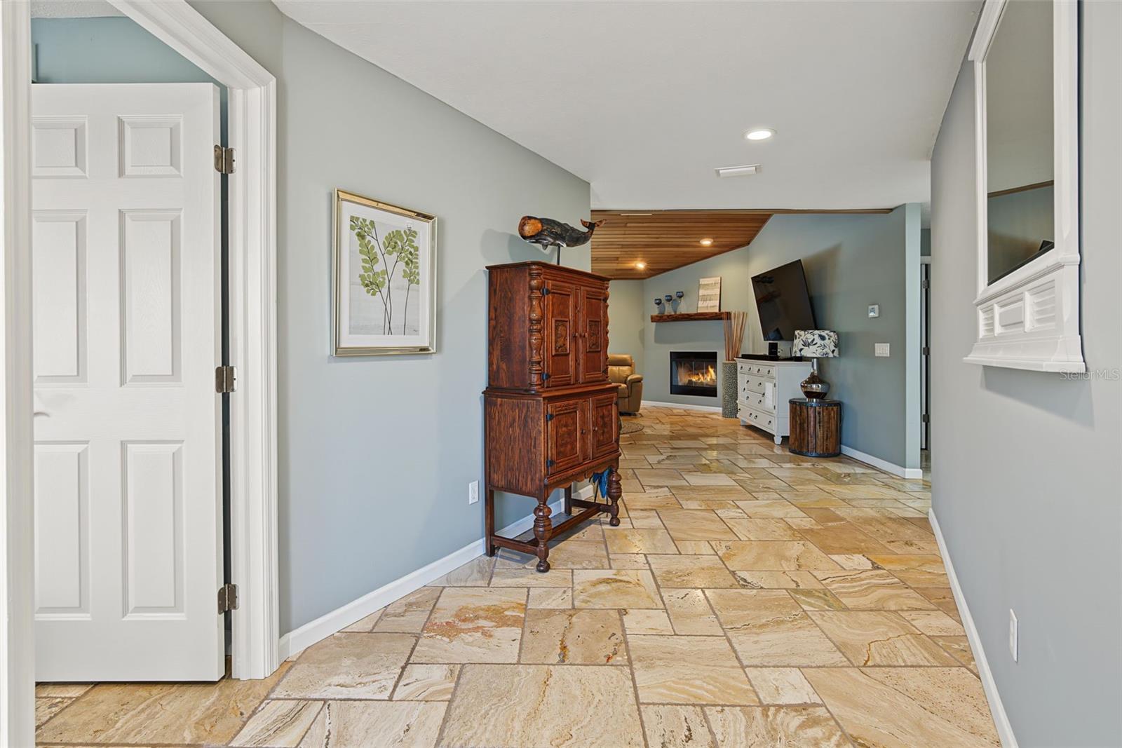 6604 BLACKFIN WAY