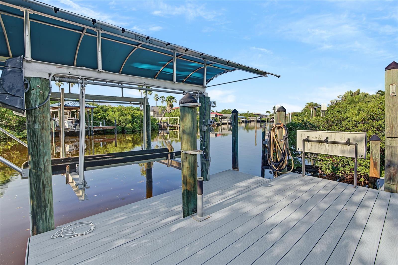6604 BLACKFIN WAY