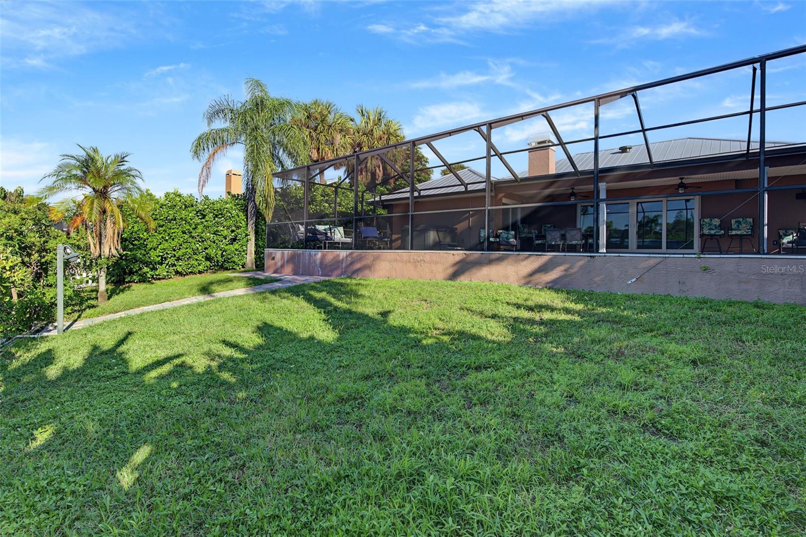 6604 BLACKFIN WAY