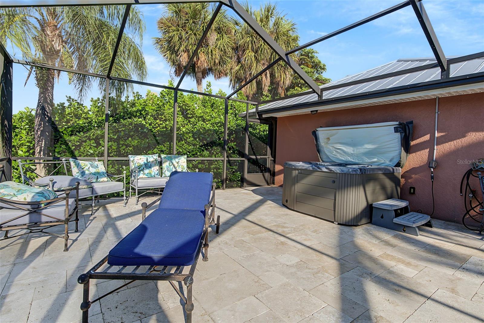 6604 BLACKFIN WAY