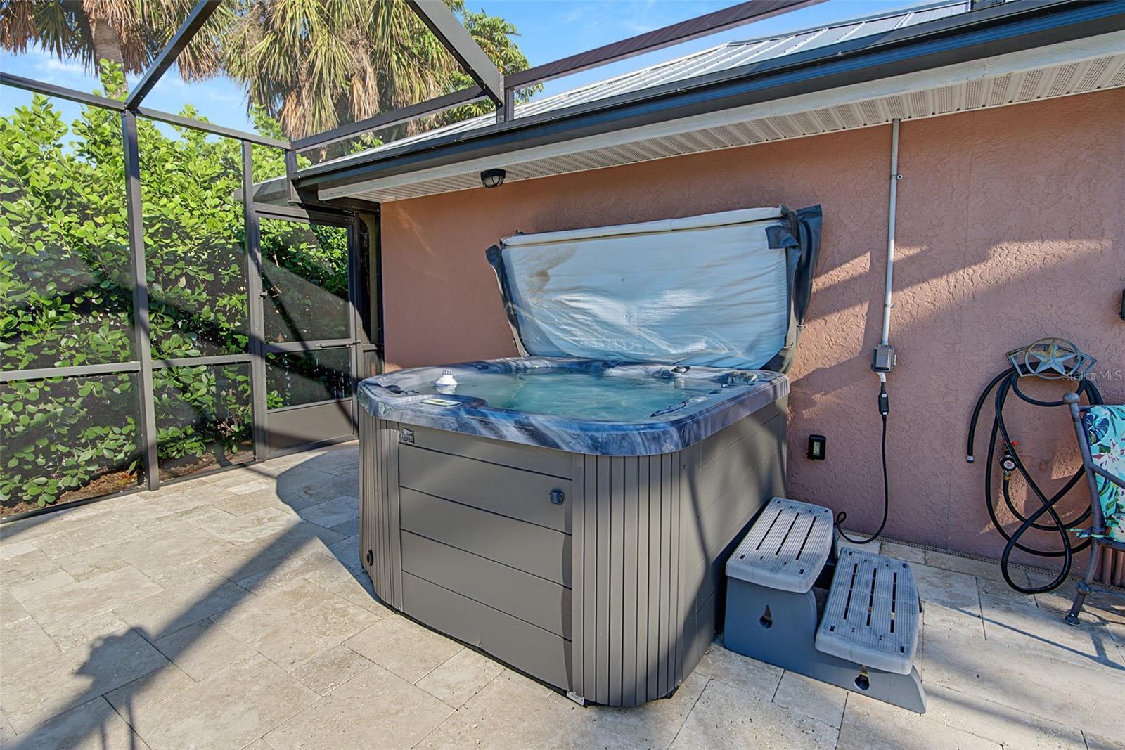 6604 BLACKFIN WAY