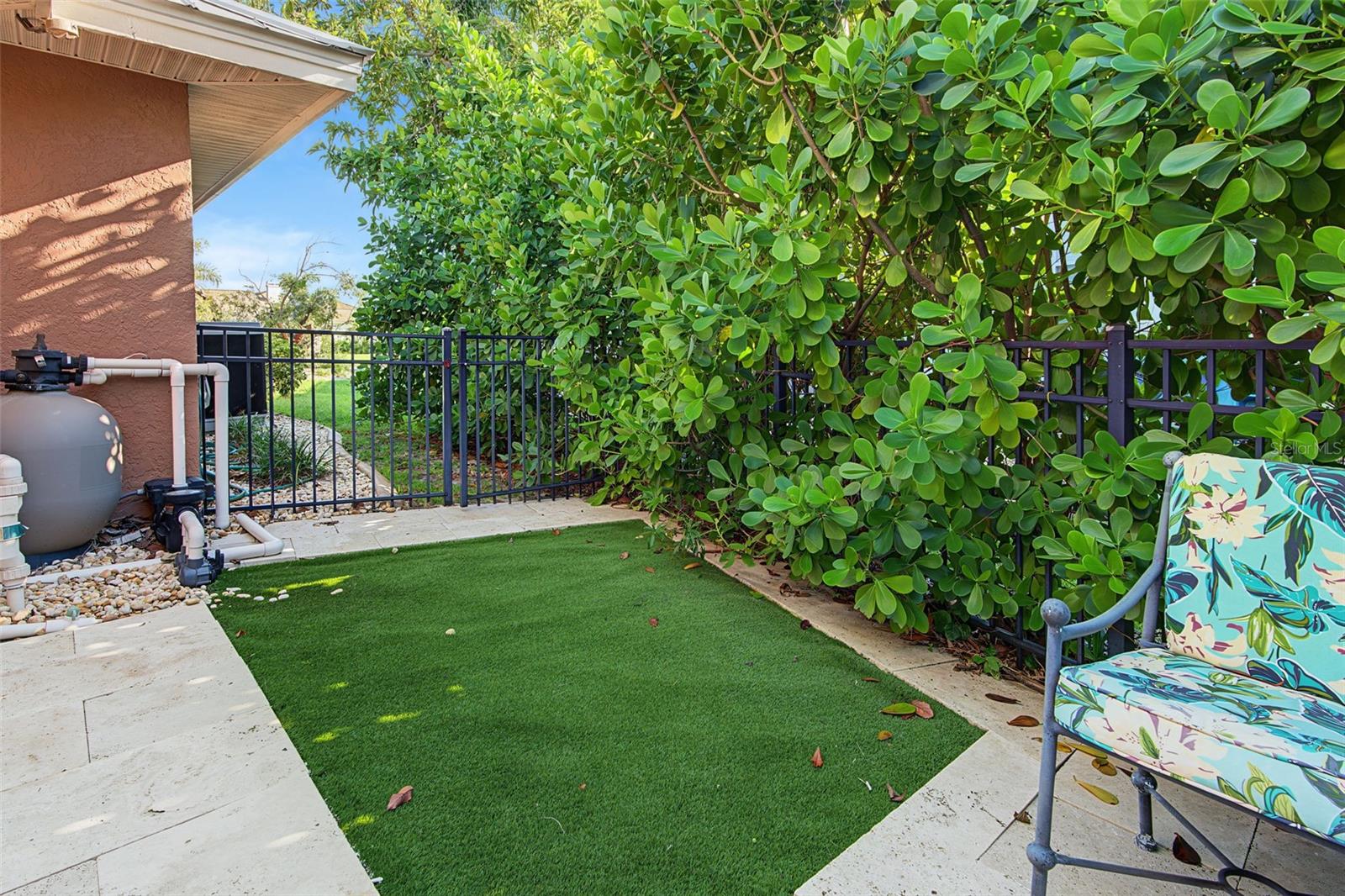 6604 BLACKFIN WAY