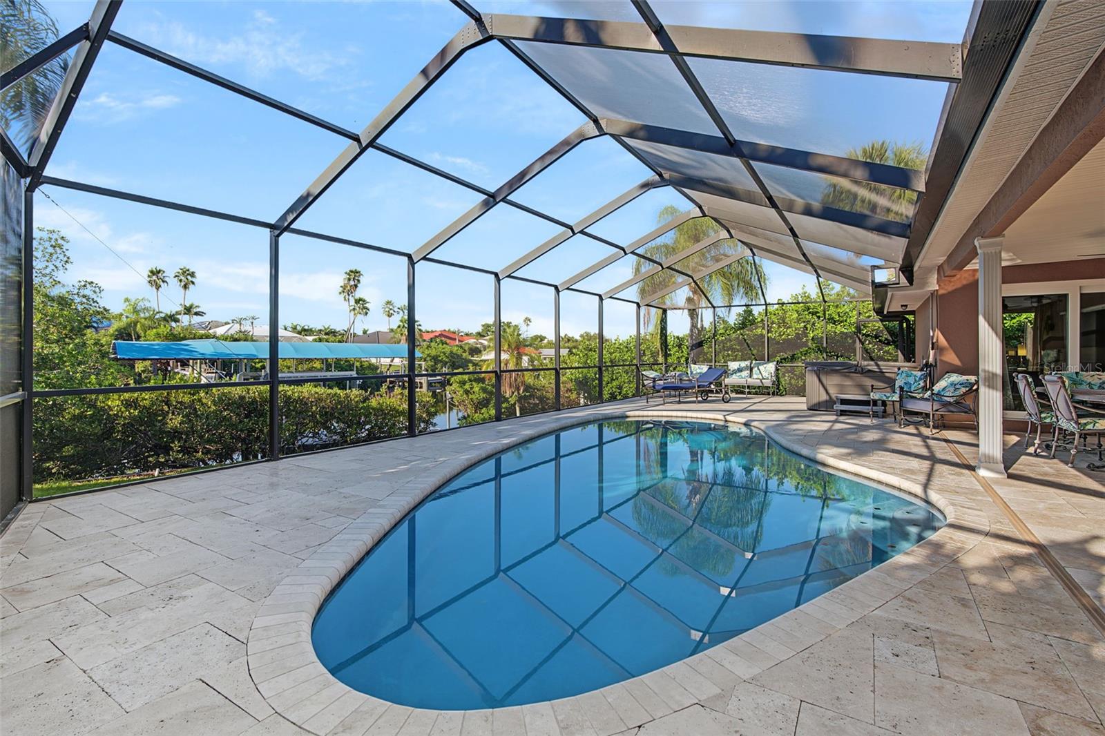 6604 BLACKFIN WAY