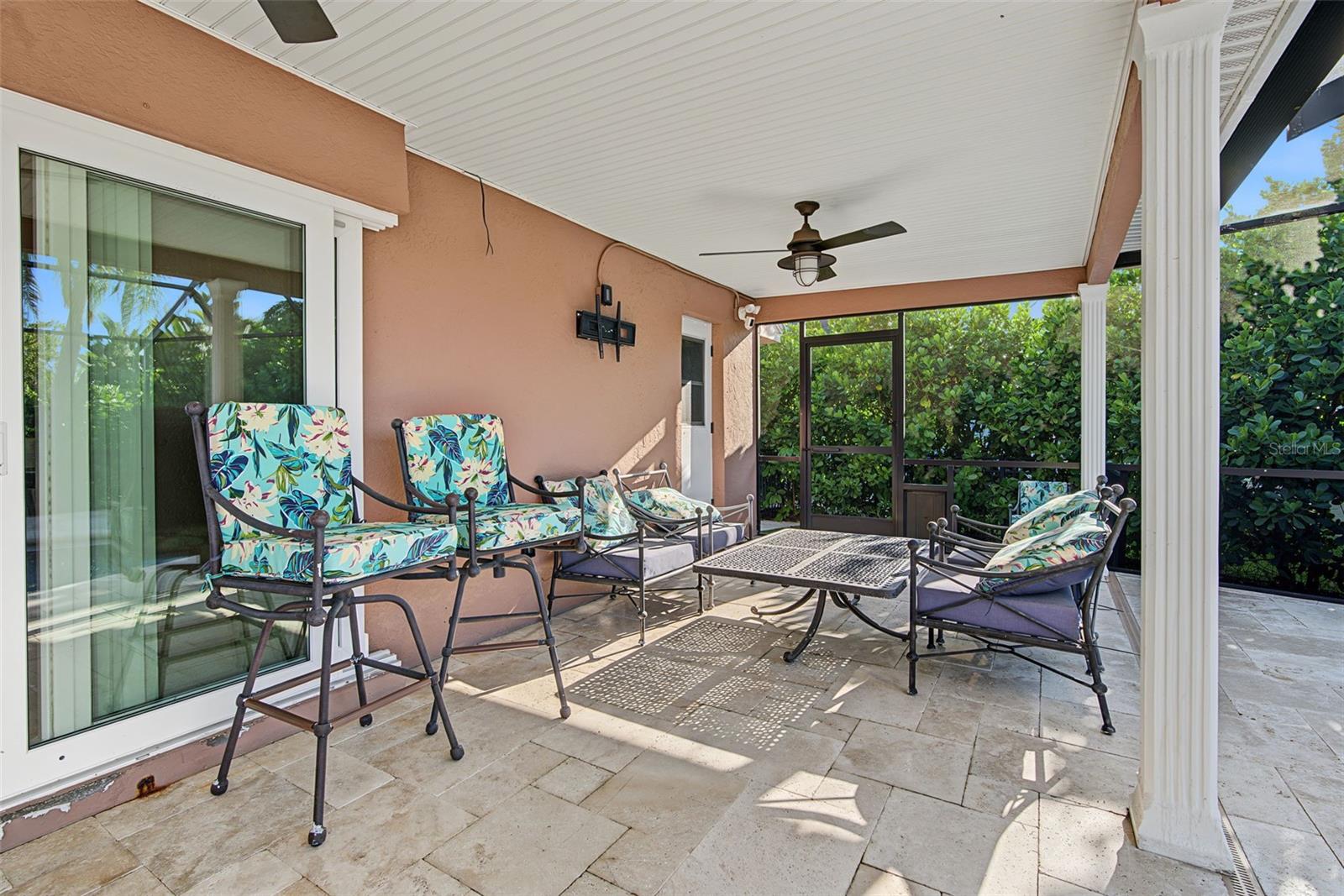 6604 BLACKFIN WAY