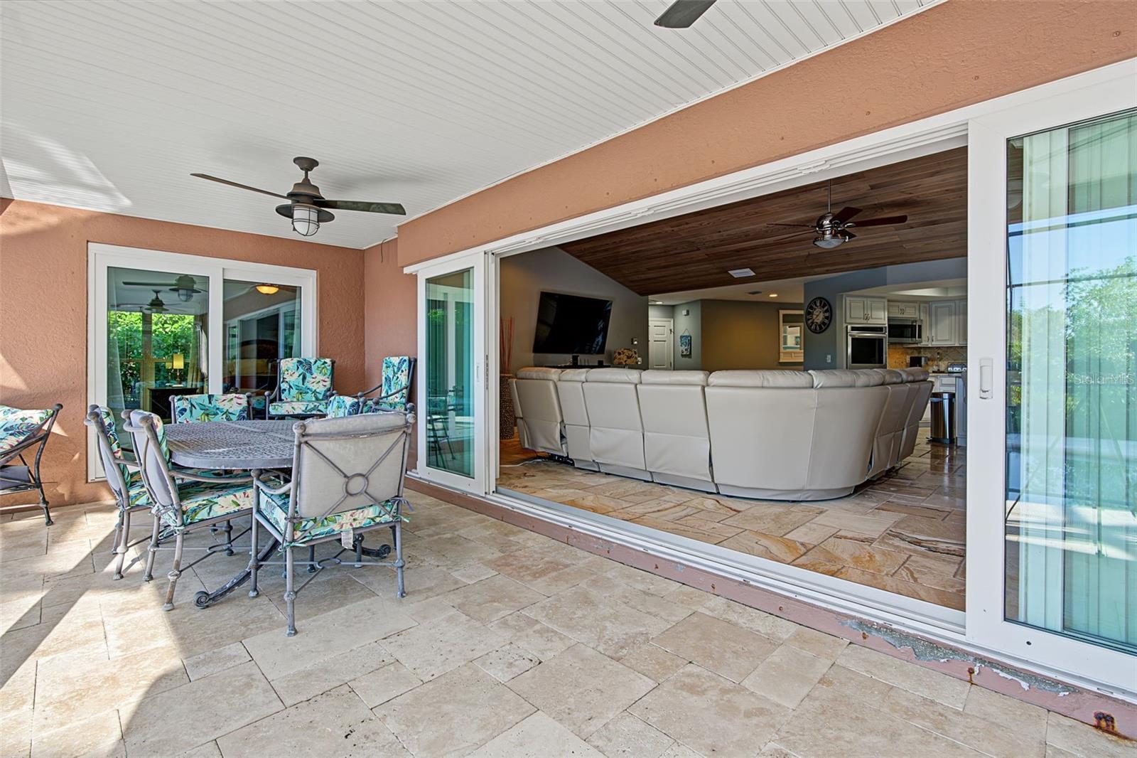 6604 BLACKFIN WAY