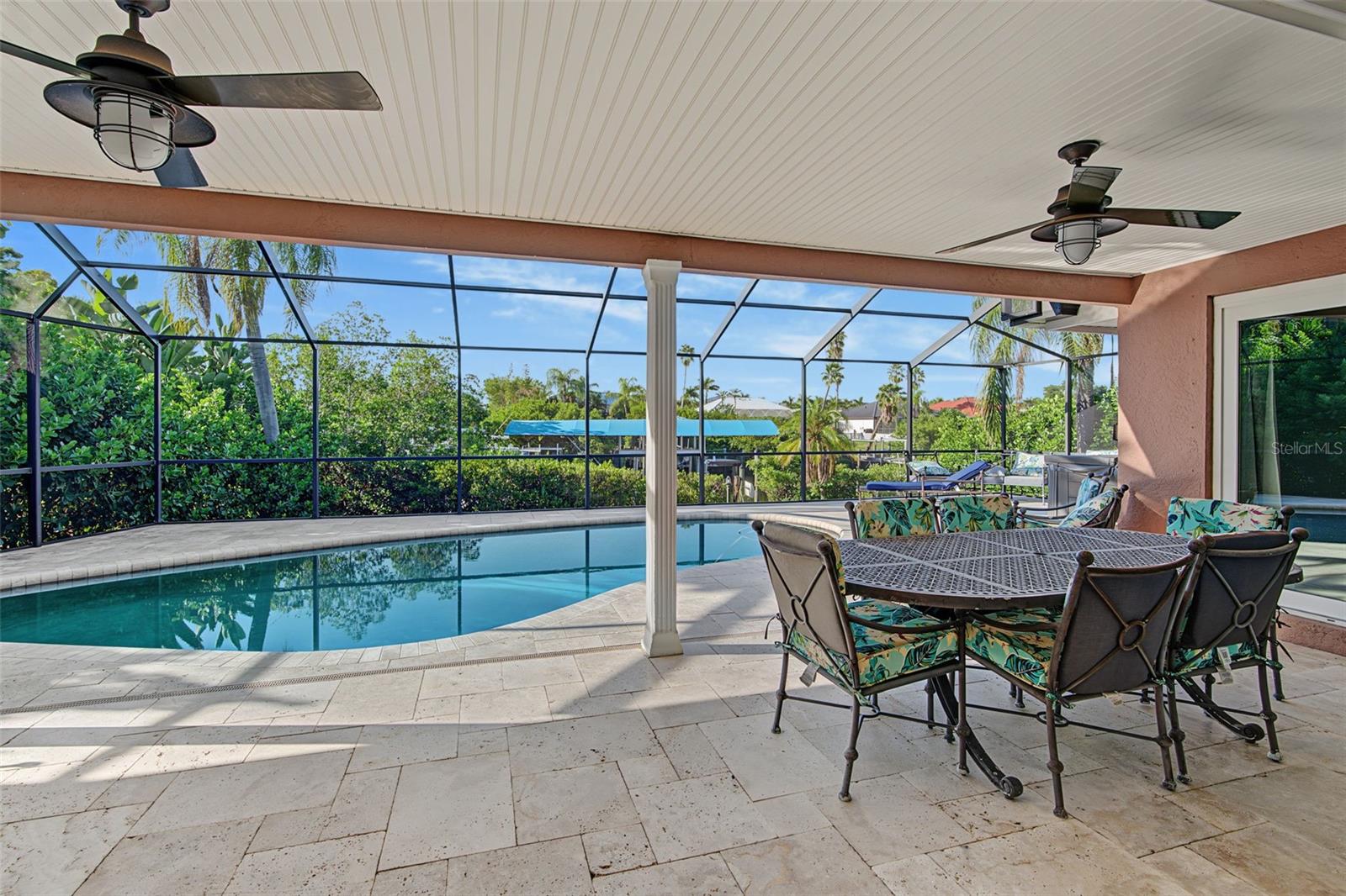 6604 BLACKFIN WAY
