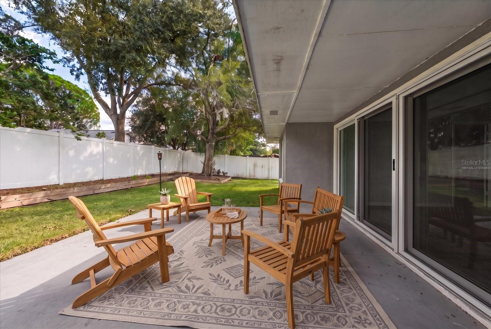 15009 NATUREWALK DR