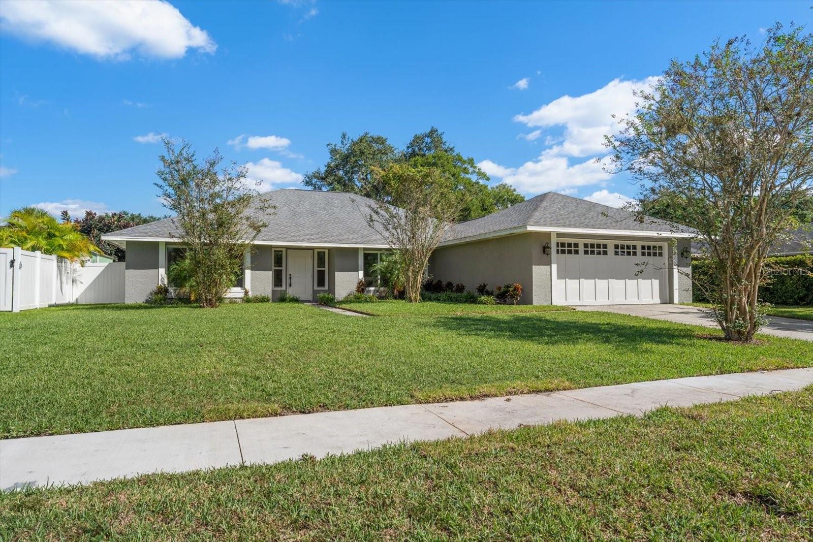 15009 NATUREWALK DR