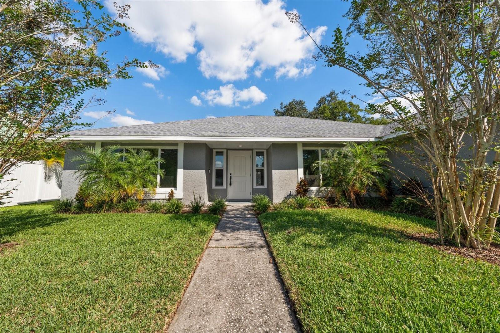 15009 NATUREWALK DR