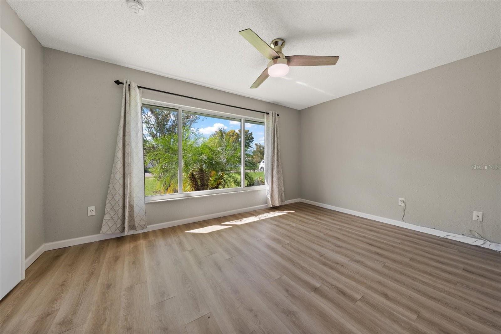 15009 NATUREWALK DR