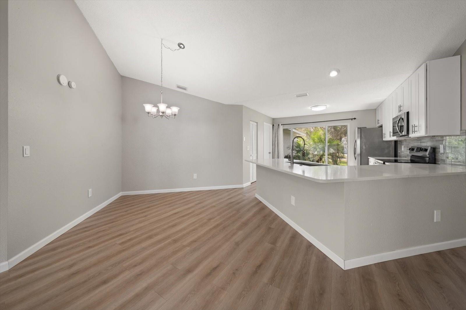 15009 NATUREWALK DR