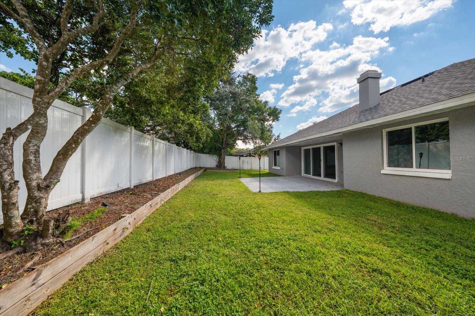 15009 NATUREWALK DR