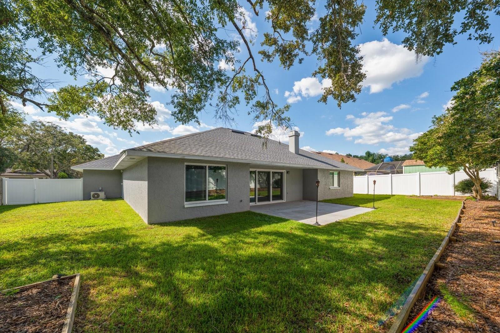 15009 NATUREWALK DR