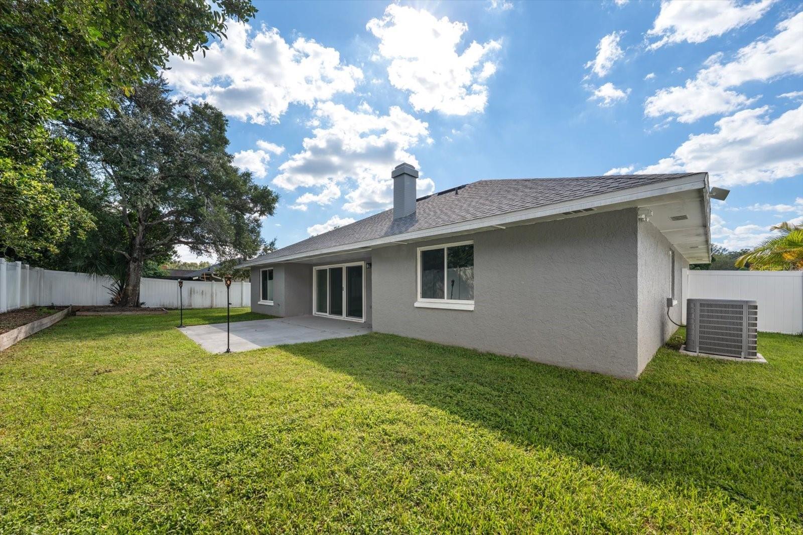 15009 NATUREWALK DR
