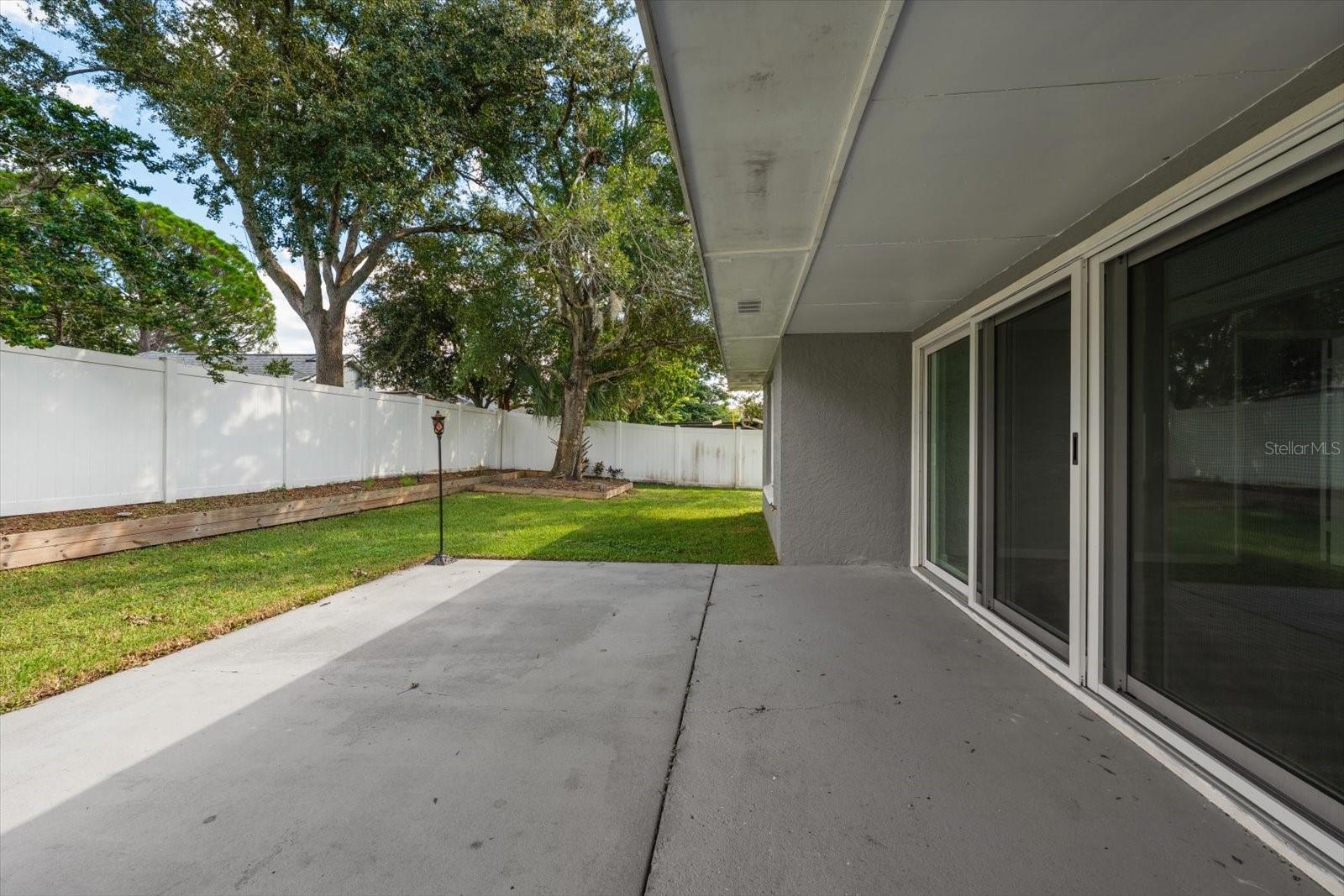 15009 NATUREWALK DR