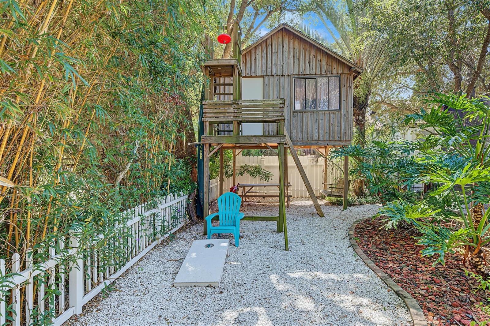 3024 PINEVIEW DR