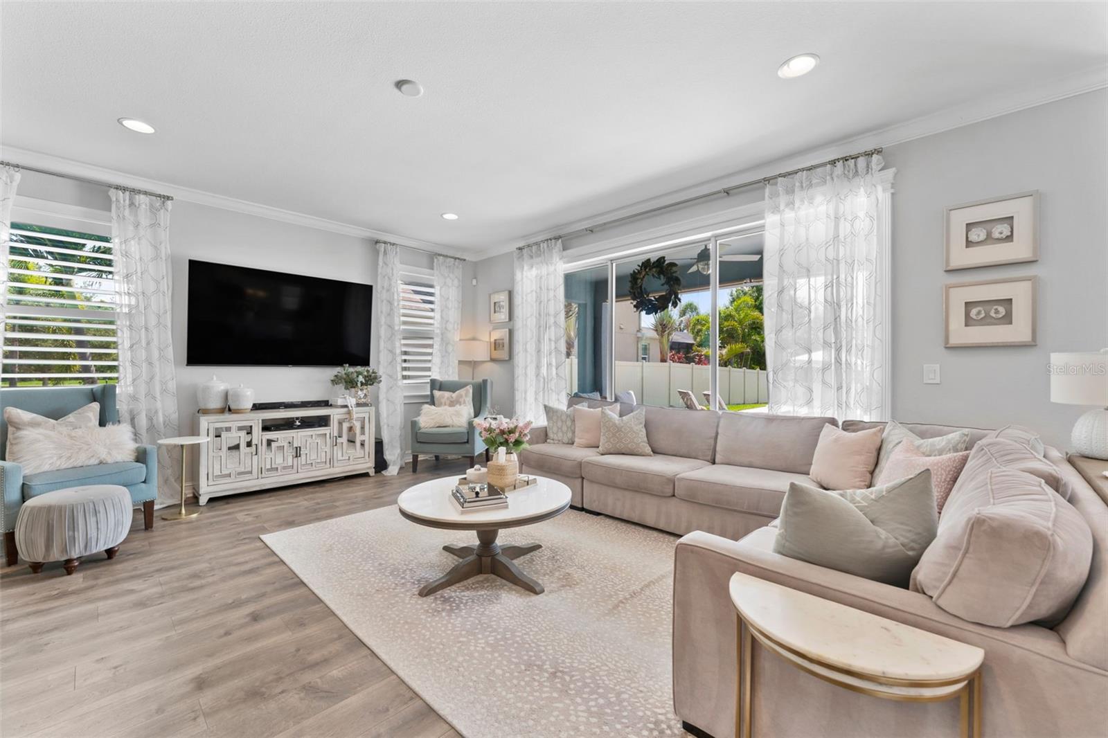 8010 RED ORCHARD CT