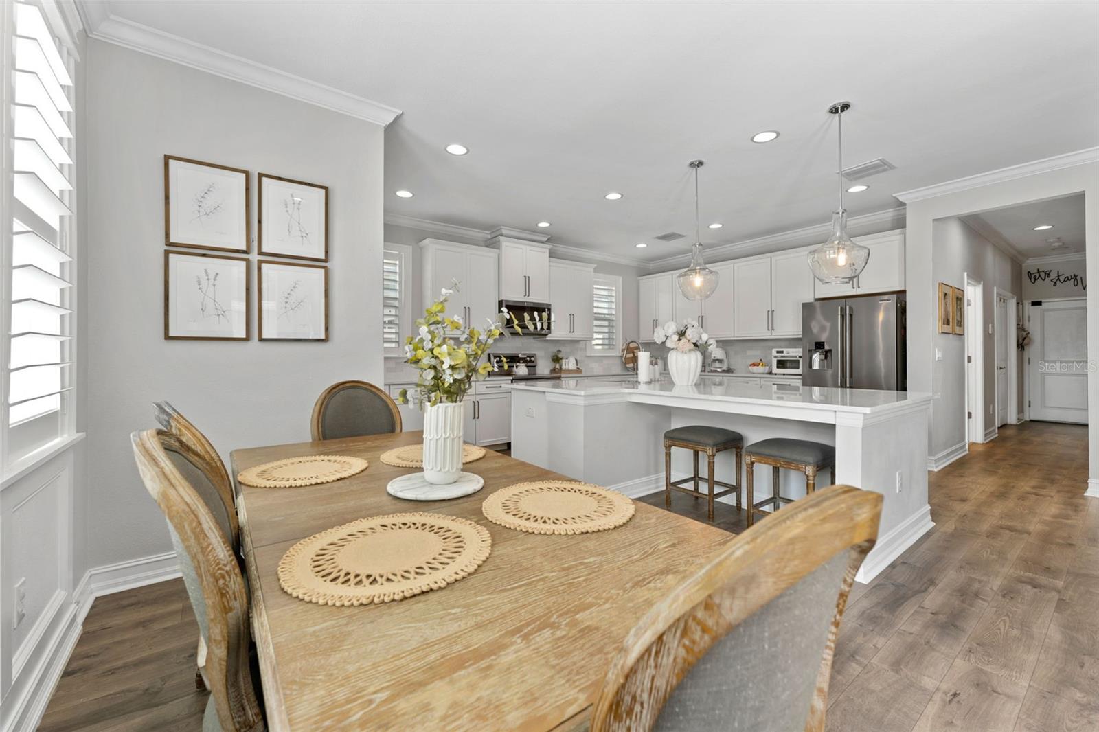 8010 RED ORCHARD CT