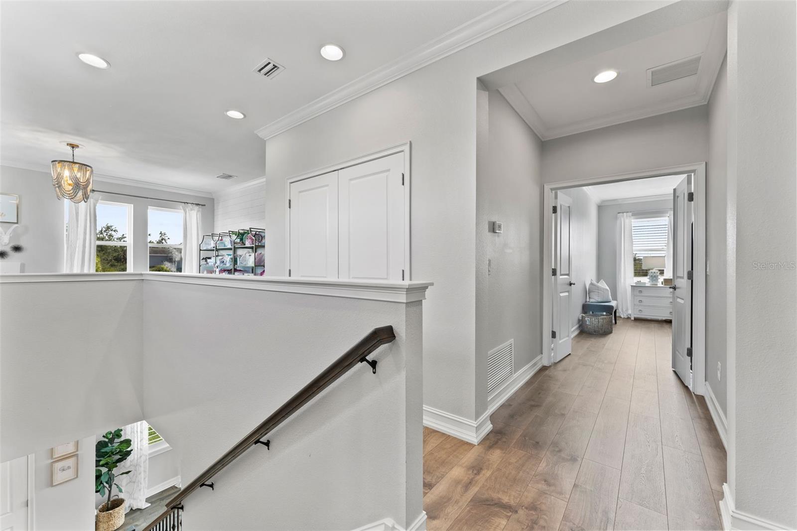 8010 RED ORCHARD CT