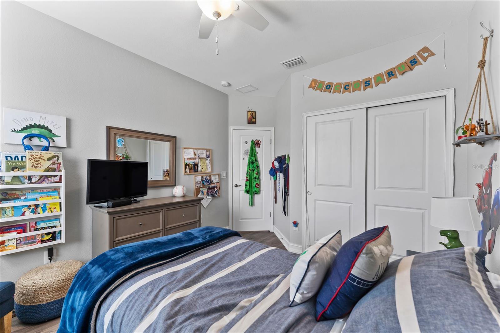8010 RED ORCHARD CT