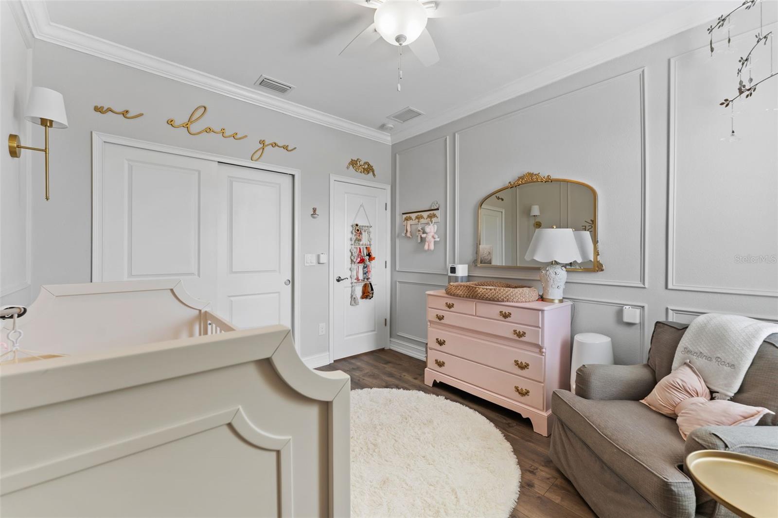 8010 RED ORCHARD CT