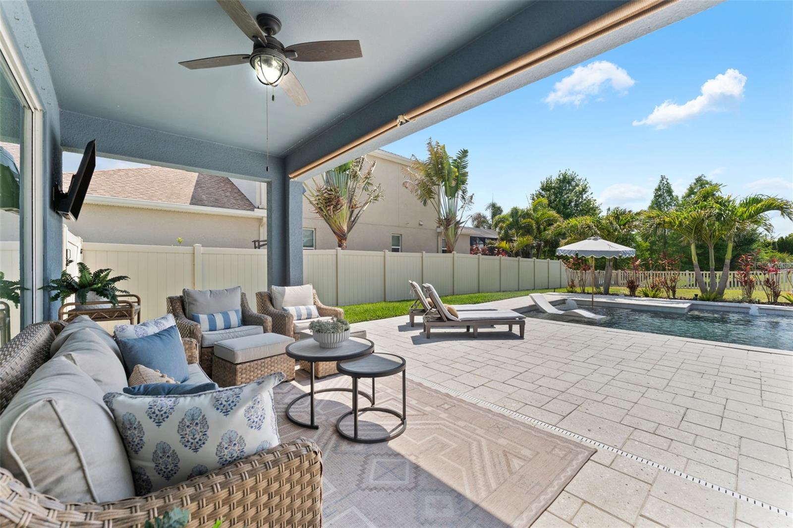 8010 RED ORCHARD CT