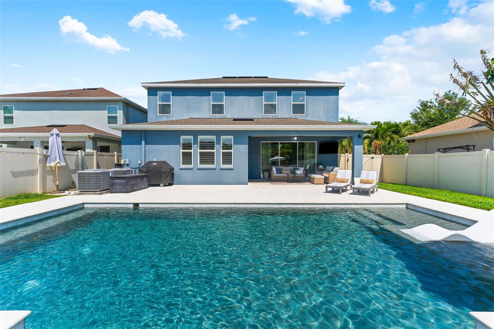 8010 RED ORCHARD CT